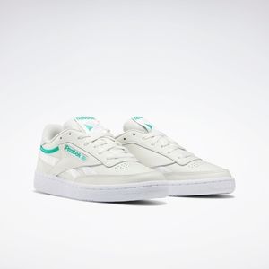 Reebok CLUB C 85 SHOES